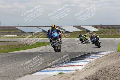 media/Mar-23-2025-TrackDaz (Sun) [[88a7749186]]/A Group/12pm (Wheelie Bump)/